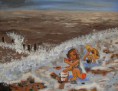 /album/tableaux/a40-enfants-sur-la-plage-jpg/